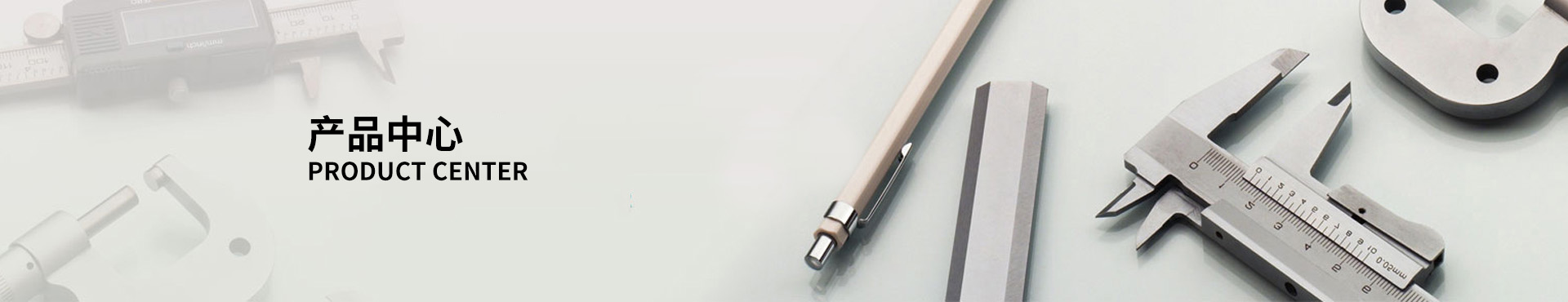 不銹鋼分類垃圾箱批發(fā),不銹鋼大容量腳踏垃圾桶,家用廚房干濕分離垃圾桶