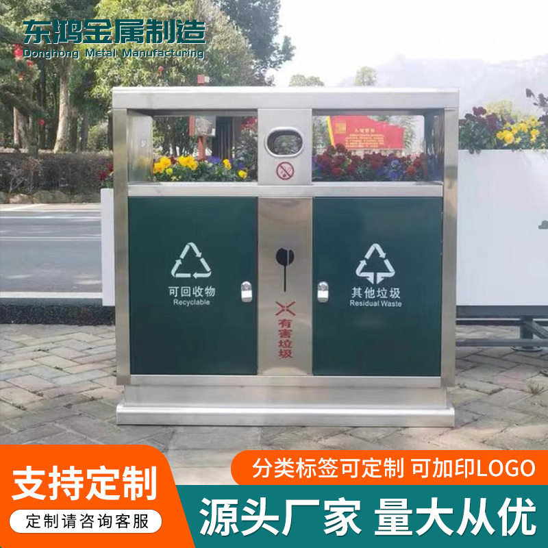 1716797757793876.jpg 02ef9d4d57d0dc4c537cadcdb65719ad_1699844623183115.jpg